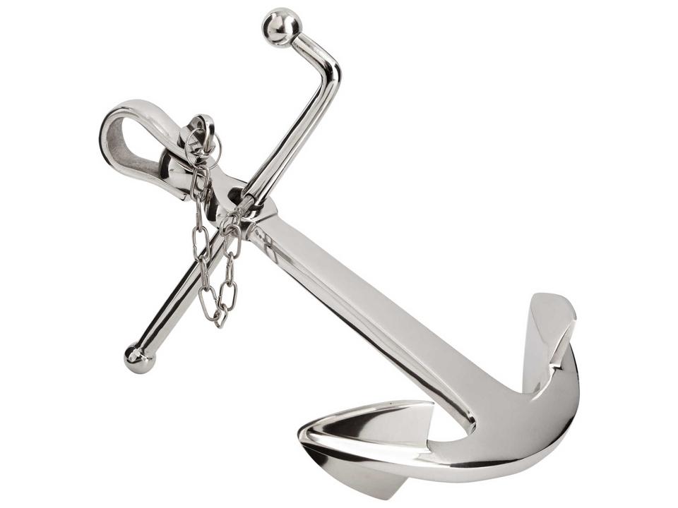 Anchor