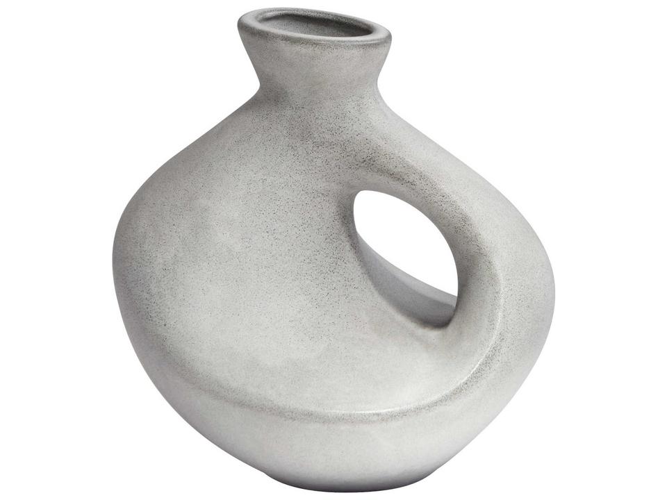 Calabaza