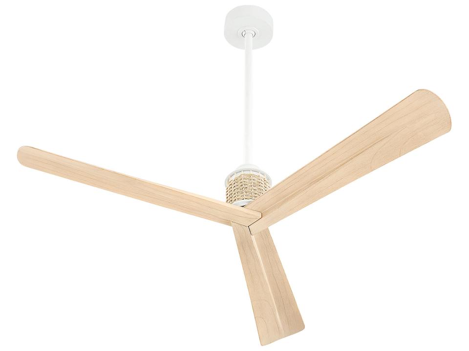 Kona Outdoor Ceiling Fans