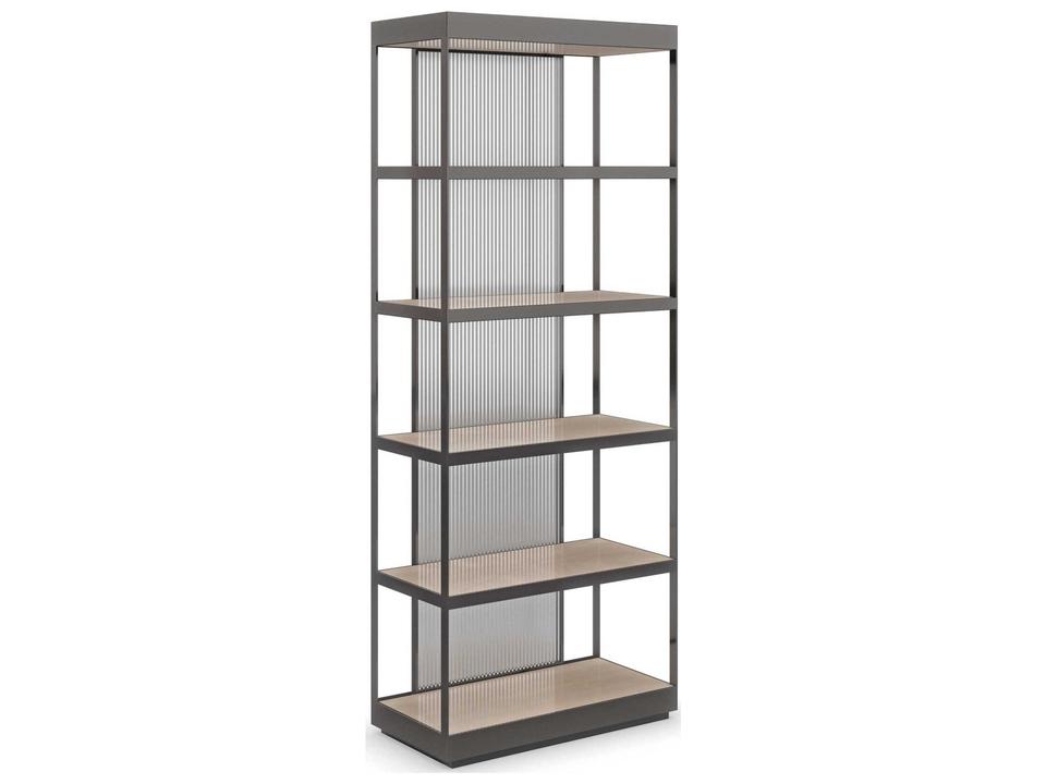 Classic Shelf Life Etagere