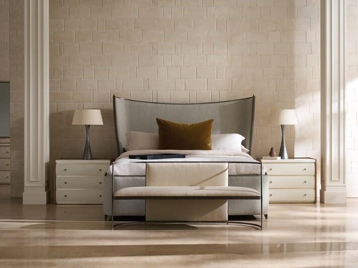 Classic Bedroom Set