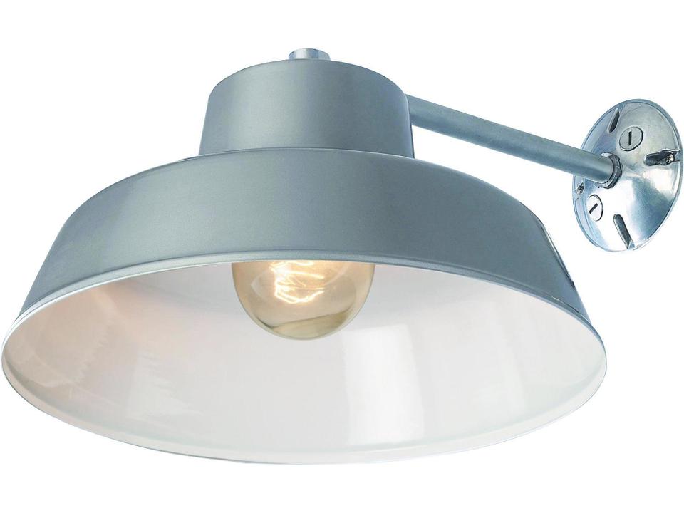 Outdoor Light