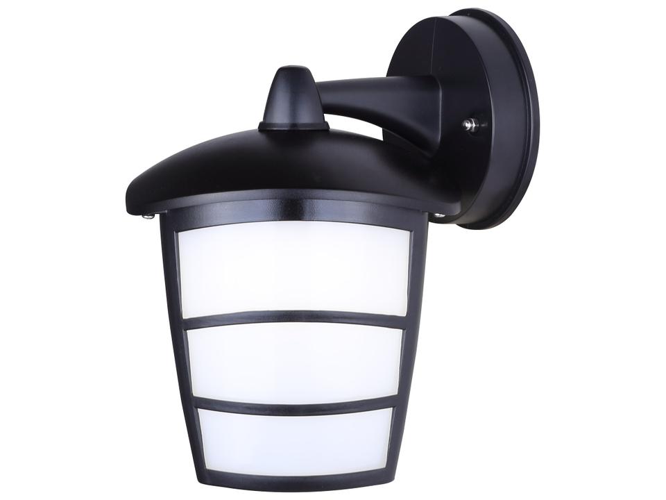 LED Outdoor Wall Light