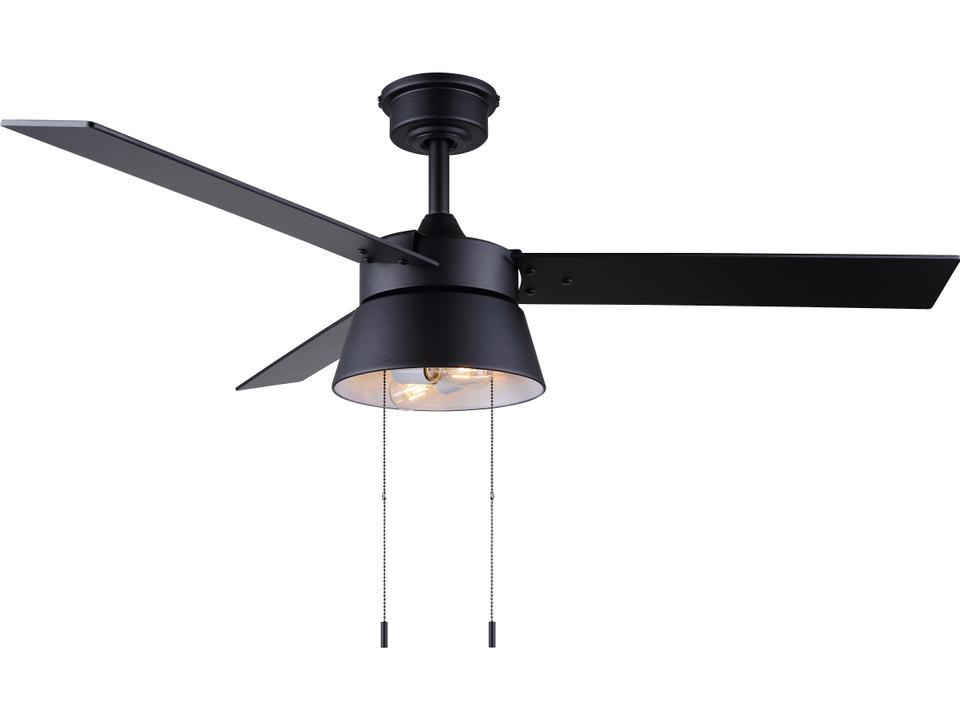 Kade Mbk Cf48kad3bk Outdoor Ceiling Fans