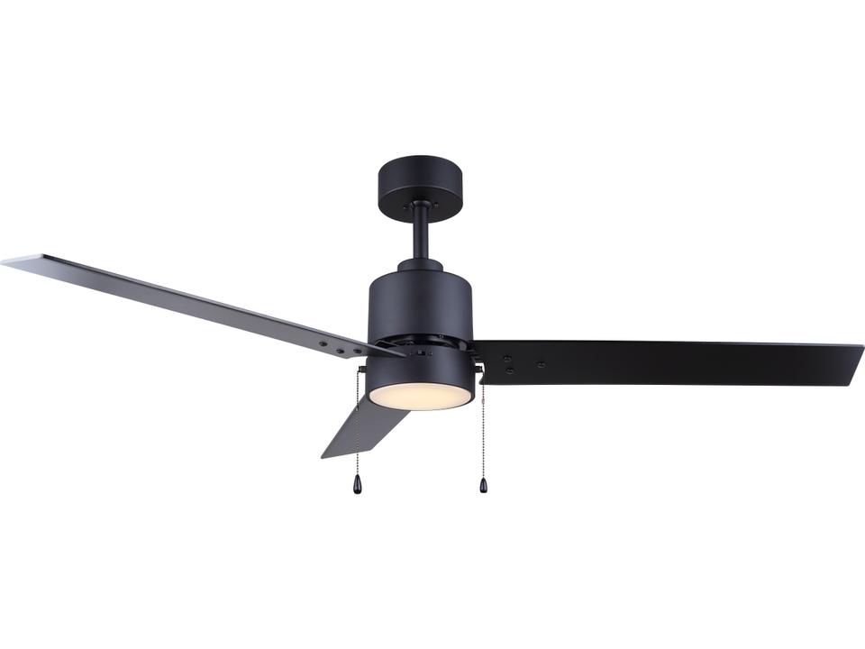 Cfan Outdoor Ceiling Fans