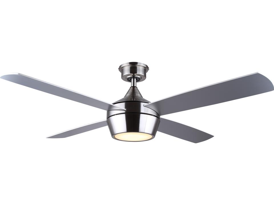 Judson Bn Outdoor Ceiling Fans