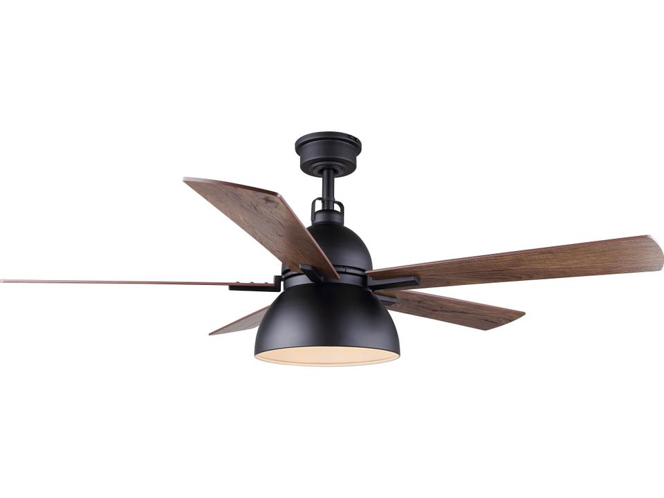 Lyric Mbk Outdoor Ceiling Fans