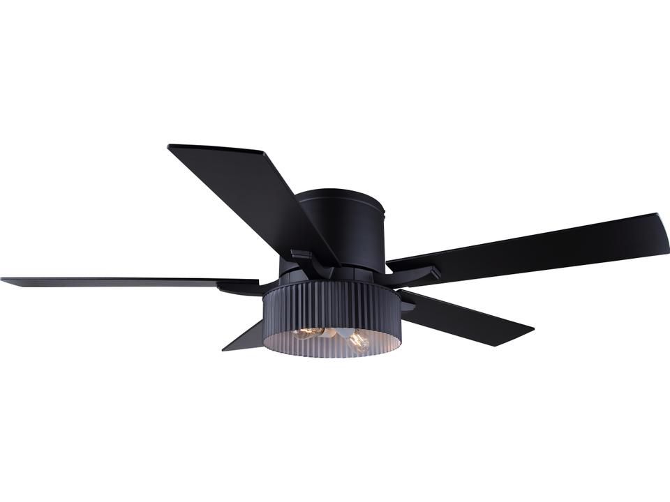 Rexton Mbk Outdoor Ceiling Fans