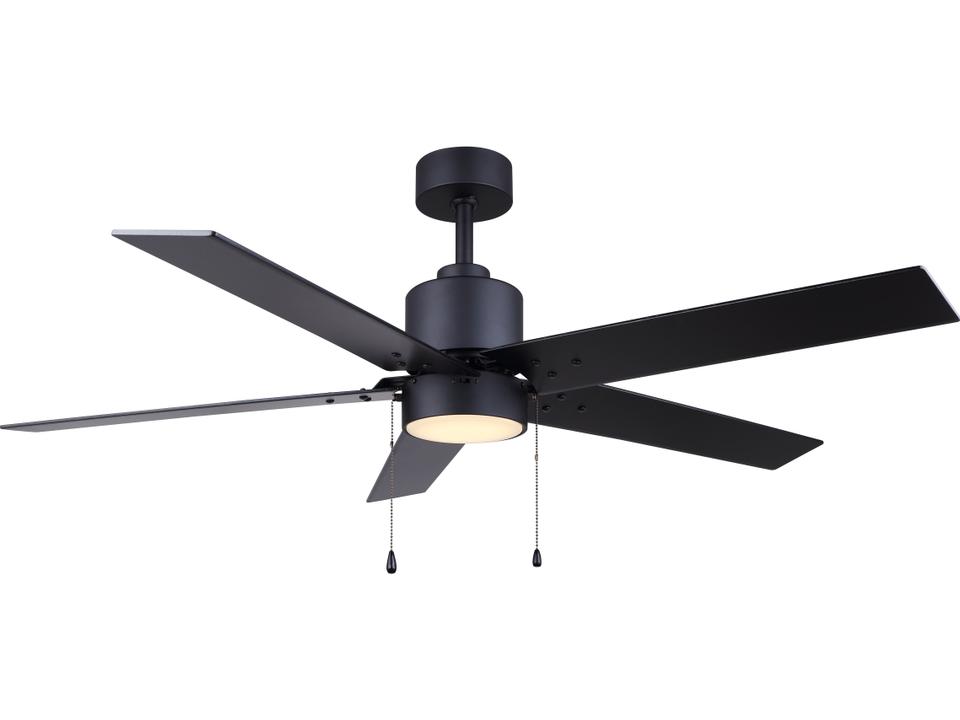 Cfan Outdoor Ceiling Fans