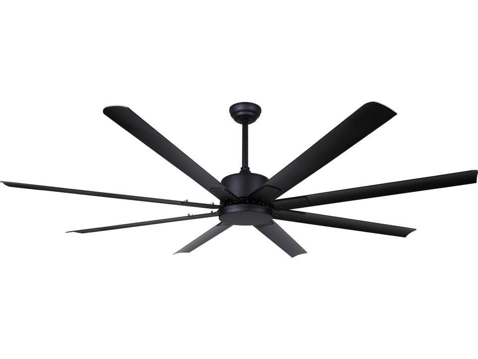 Cfan Outdoor Ceiling Fans