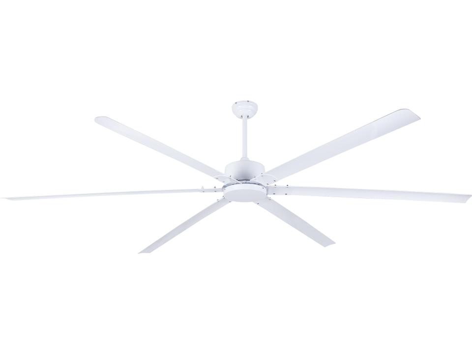 Industrial Fan Outdoor Ceiling Fans