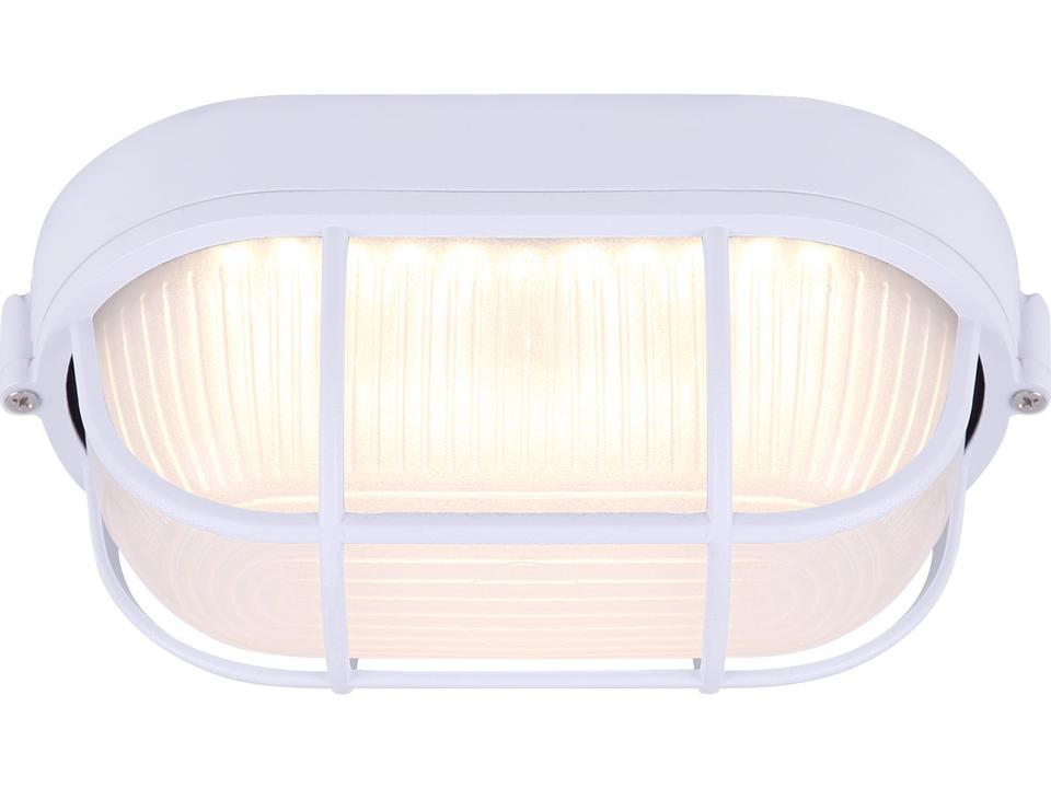 Lol386wh Outdoor Ceiling Light