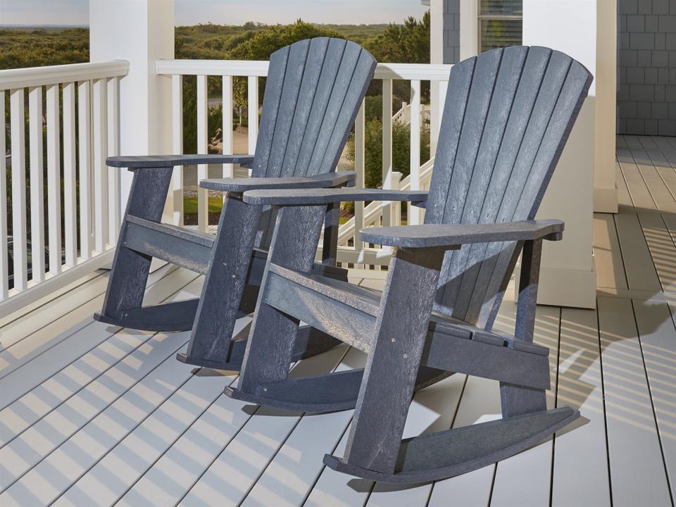 Lounge Sets