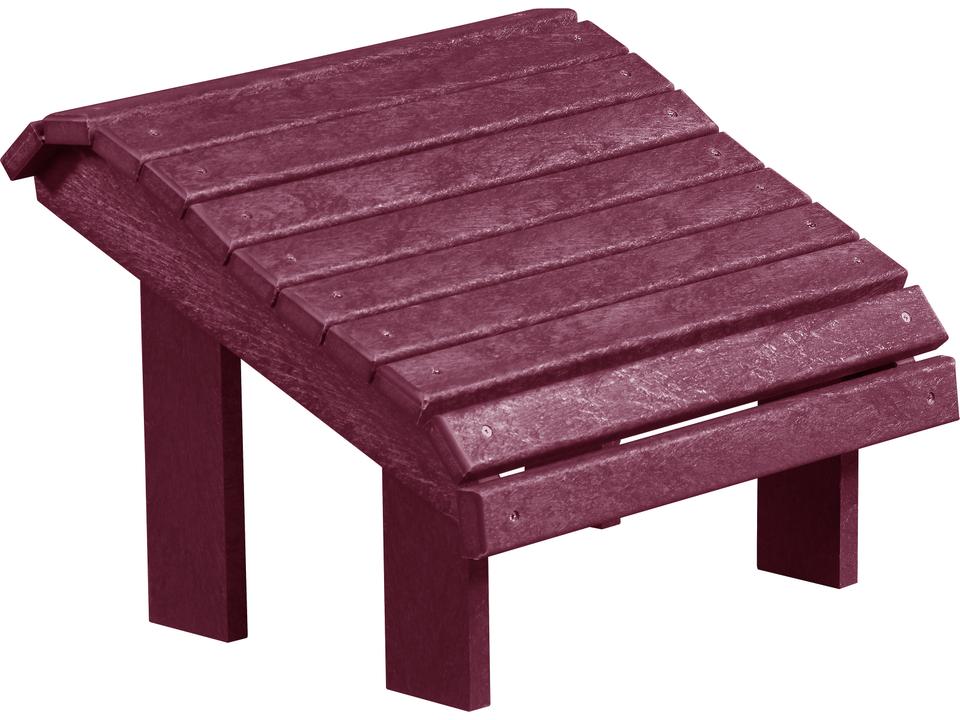 Ottomans