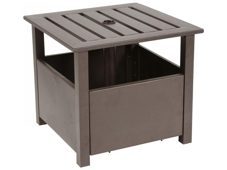 End Tables