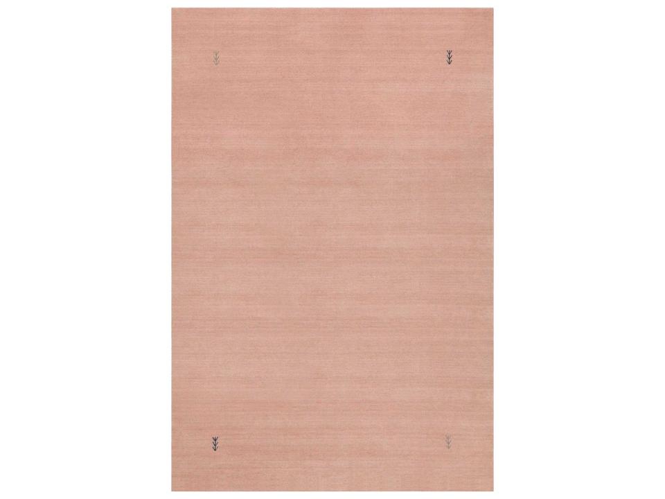 Bonita Area Rug