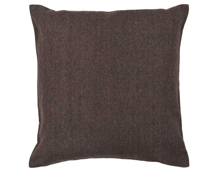 Pillows