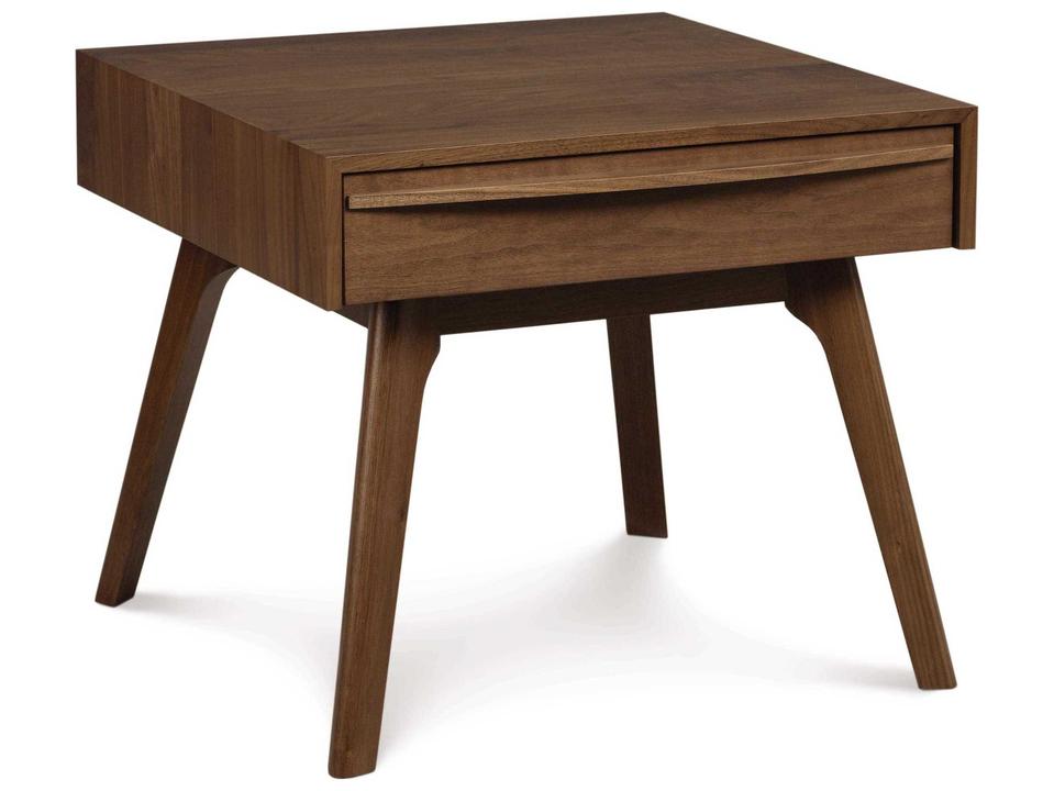 Catalina Nightstand