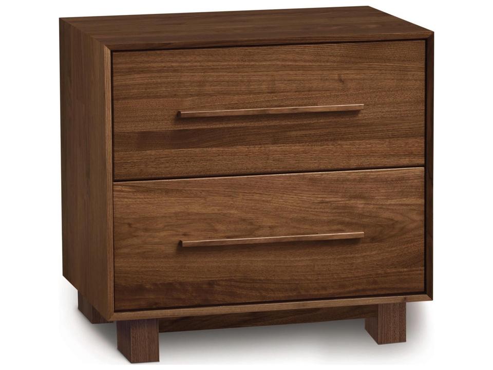 Nightstands