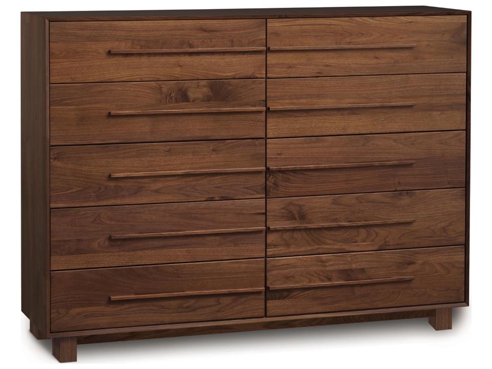 Dressers