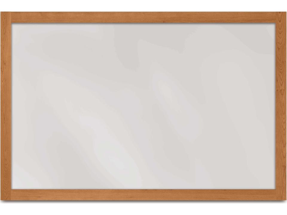 Furniture Catalina Rectangular Wall Mirror