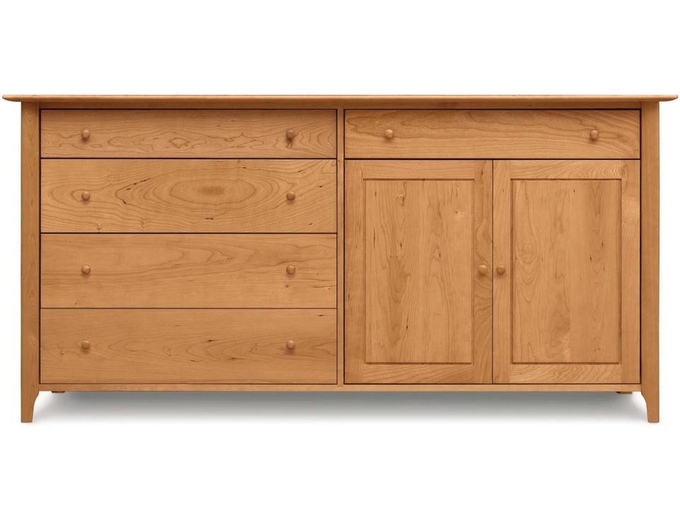 Buffets & Sideboards