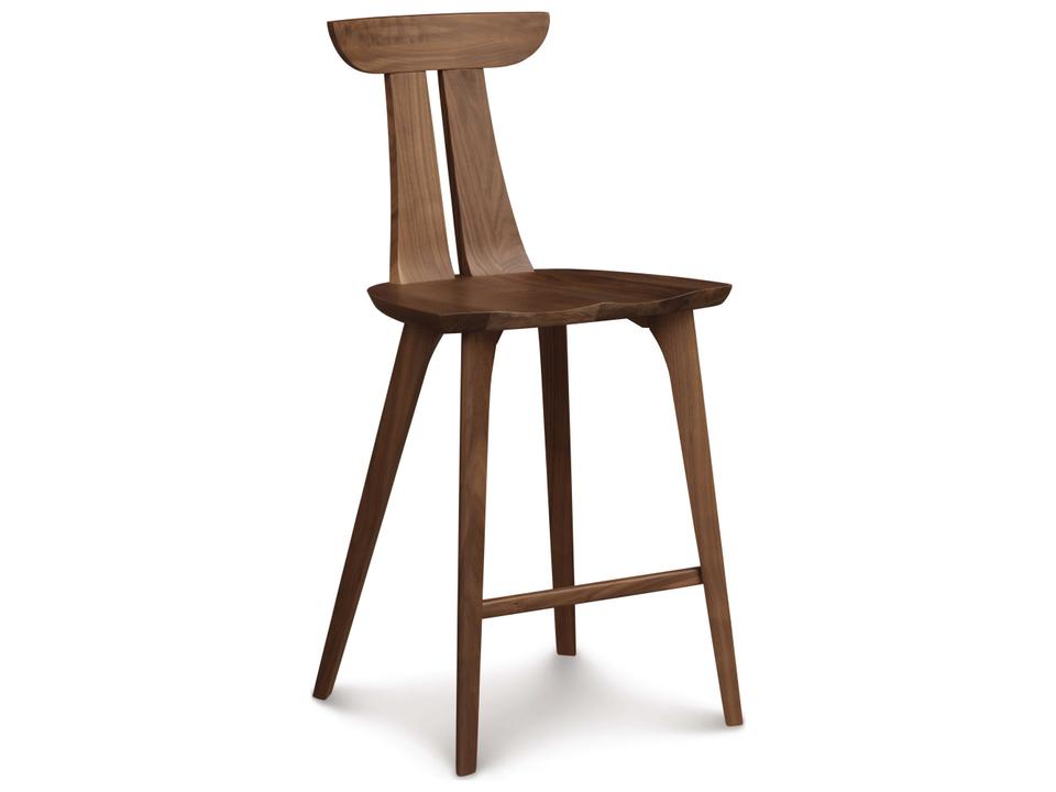 Bar & Counter Stools