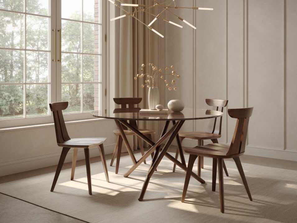Dining Sets
