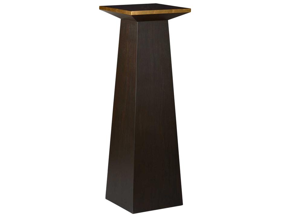 Bradshaw Orrell High Top Pedestal (Lg)