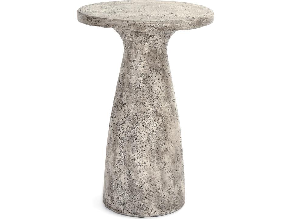 End Tables