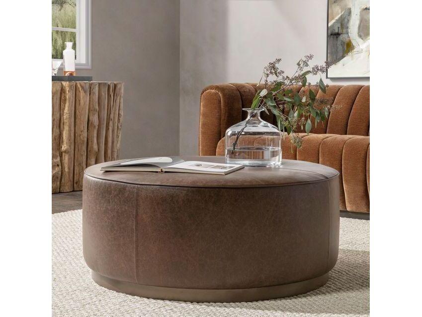 Clair Sofa Set