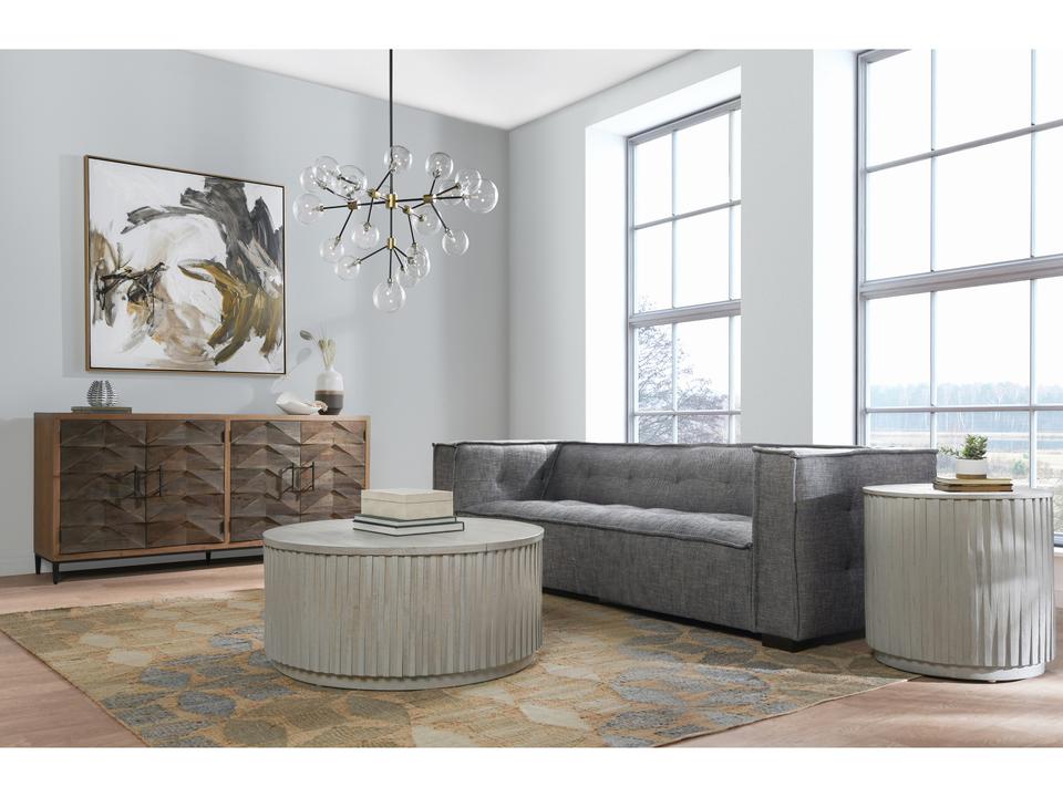 Element Sofa Set