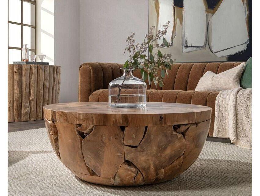 Garford Sofa Set