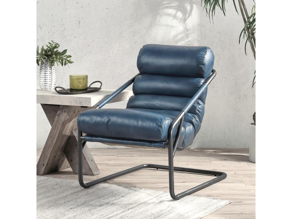 Jackson Chair and End Table Set