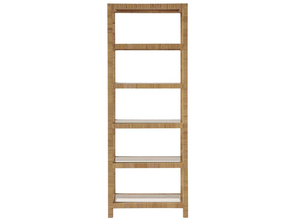 Escape Sandbar Etagere
