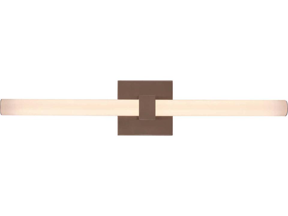 Linear