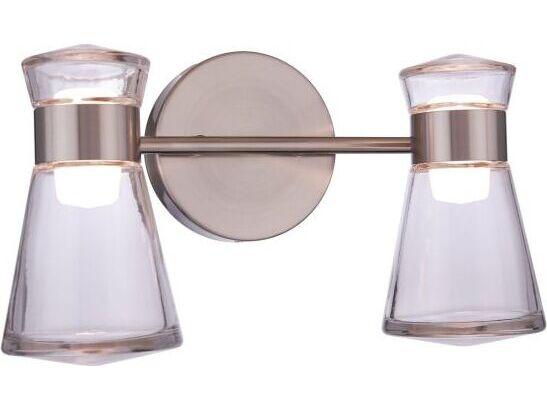 Carafe