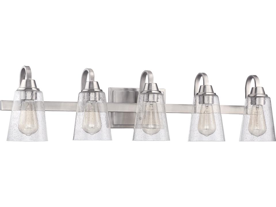 Vanity Lighting