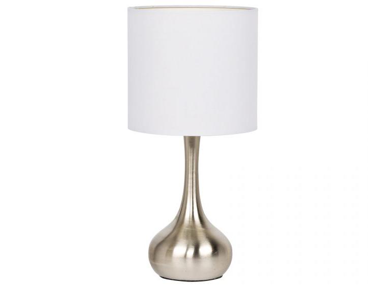 Accent Lamp