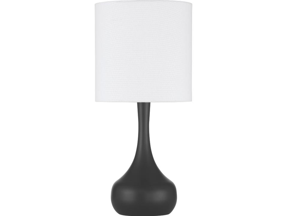 Table Lamps