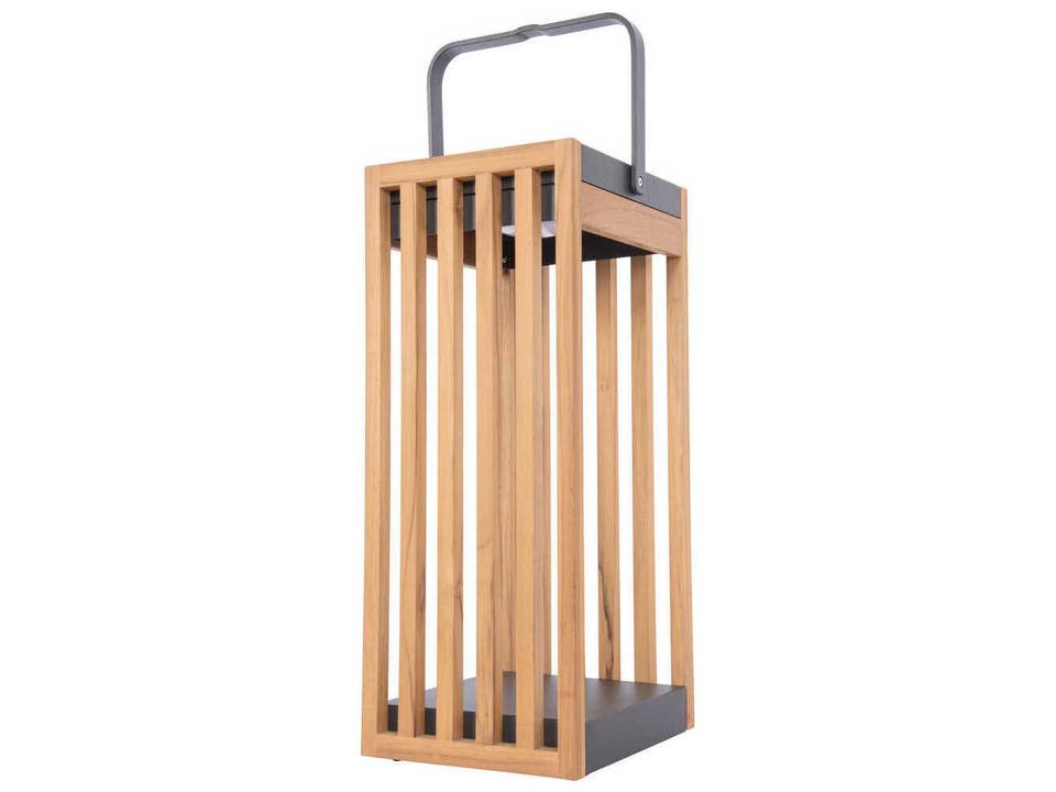 Teak