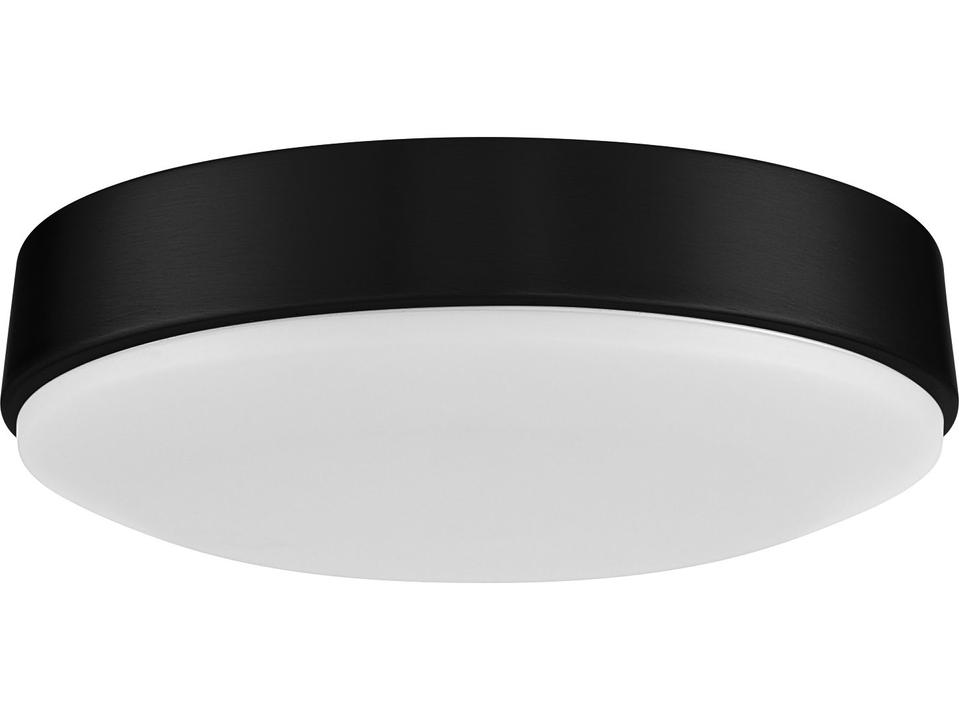 Charming Light Kit