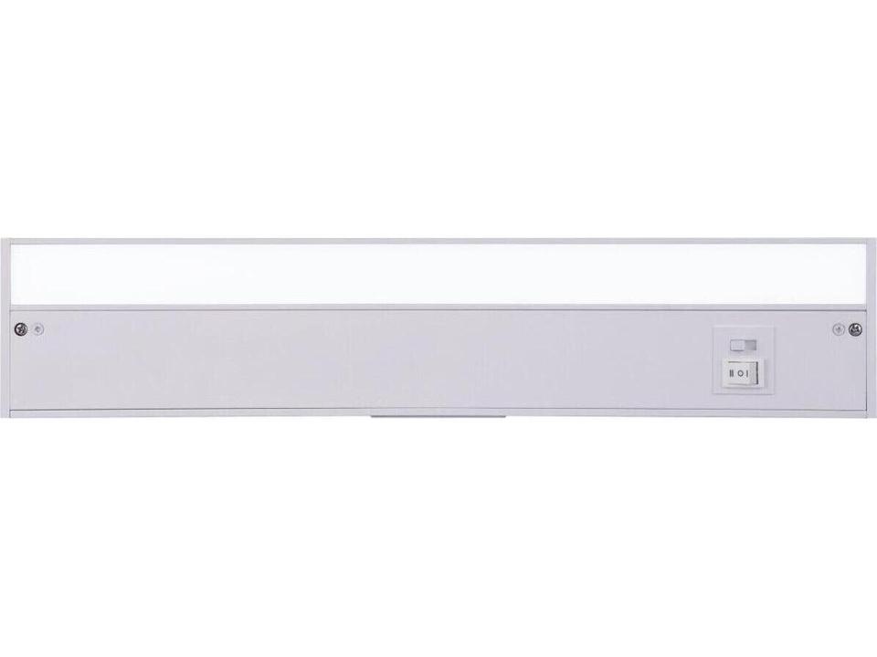 Under Cabinet Lights