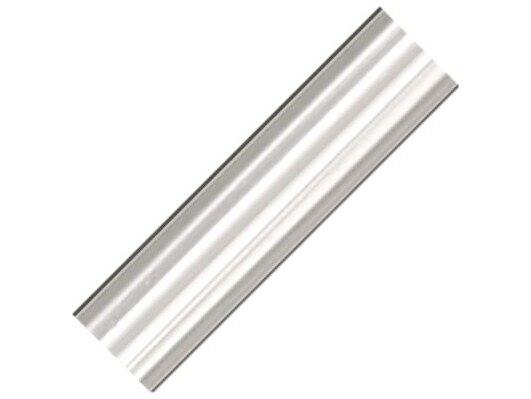 Downrod 50/50