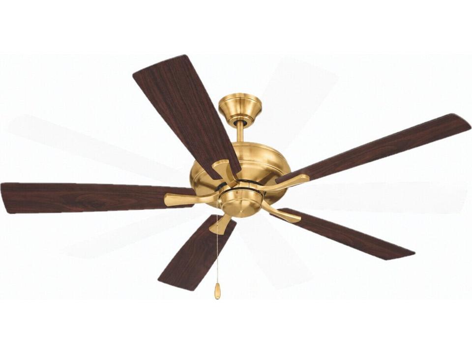 Eos Ceiling Fans