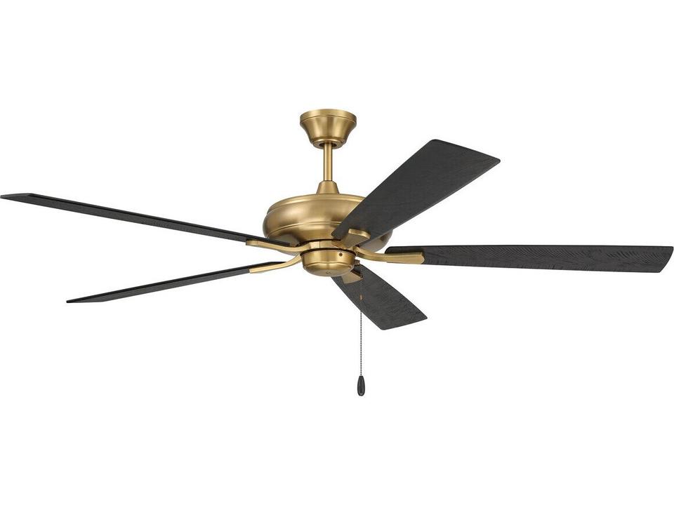 Eos Ceiling Fans