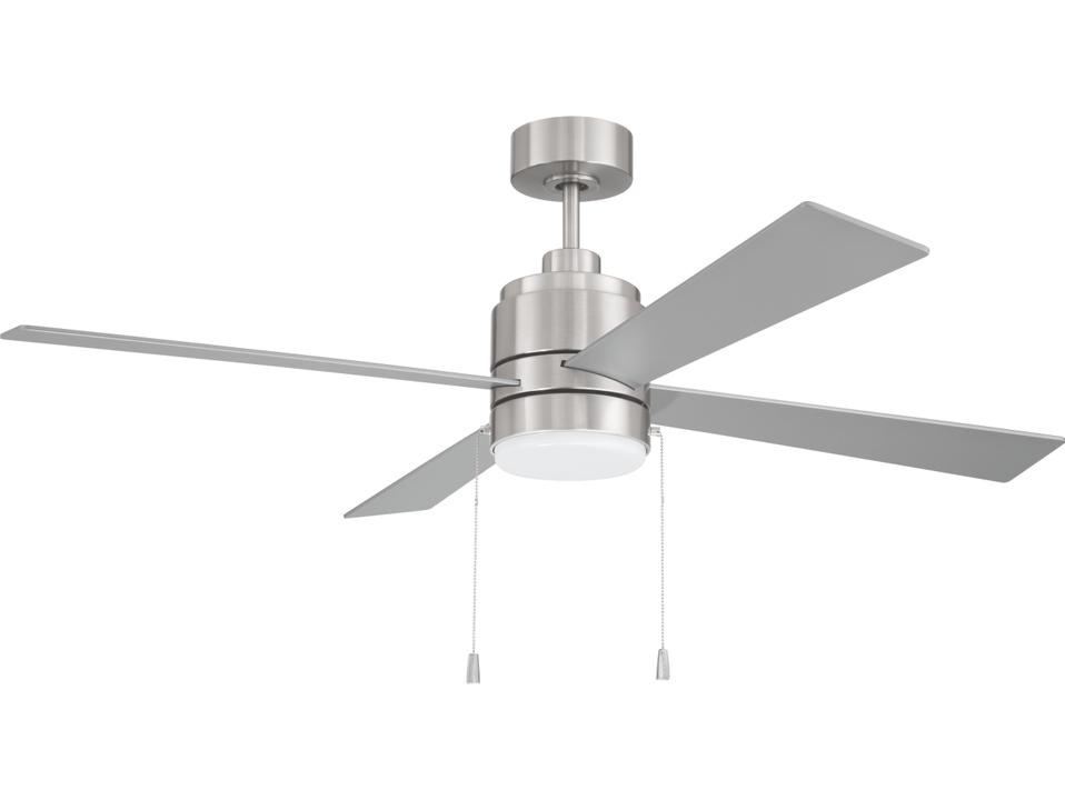 Energy Star
