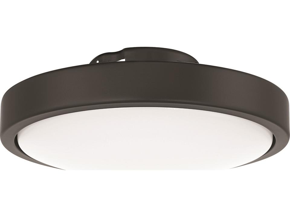Frazier Light Kit