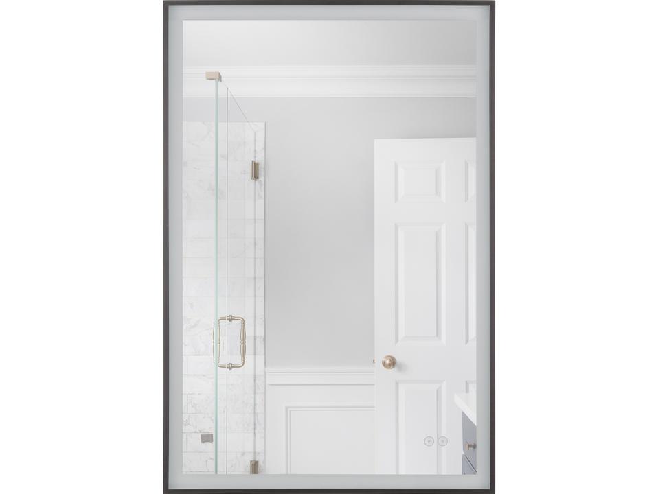 Mirrors