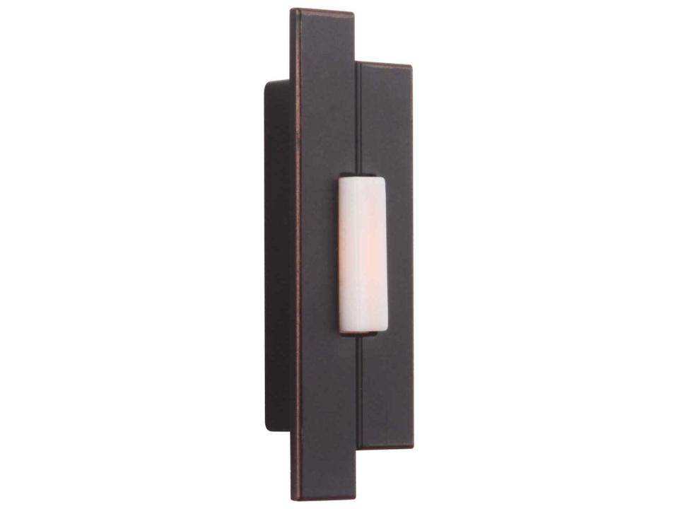 Push Button